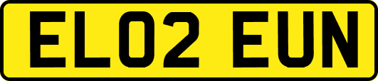 EL02EUN