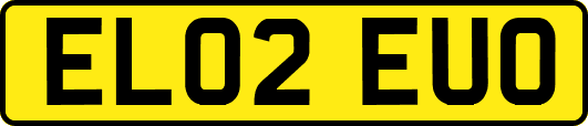 EL02EUO