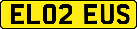 EL02EUS