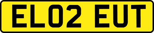 EL02EUT