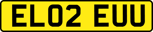EL02EUU