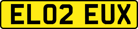 EL02EUX