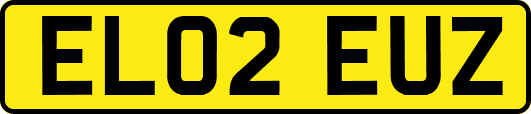 EL02EUZ