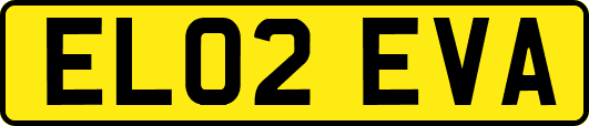 EL02EVA