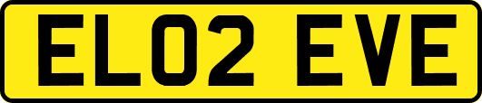 EL02EVE
