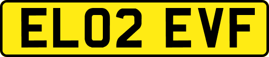 EL02EVF