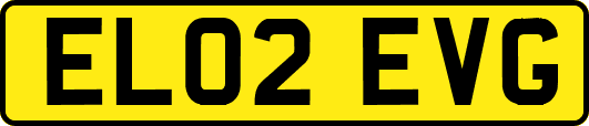 EL02EVG