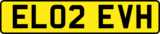 EL02EVH