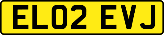 EL02EVJ