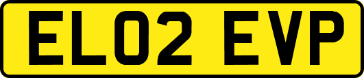 EL02EVP
