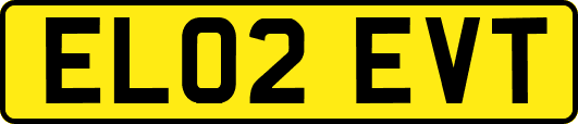 EL02EVT