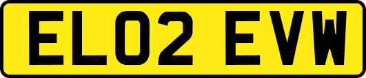 EL02EVW
