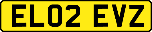 EL02EVZ