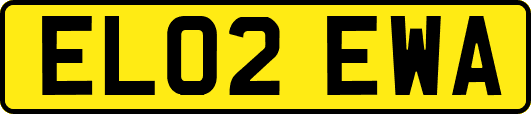 EL02EWA