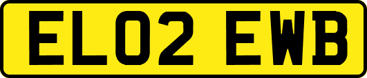 EL02EWB