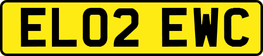 EL02EWC