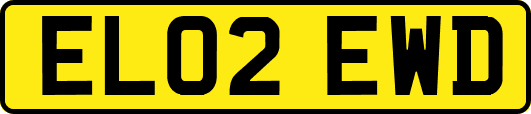 EL02EWD