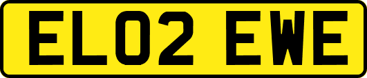 EL02EWE