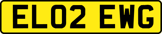 EL02EWG