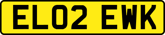 EL02EWK