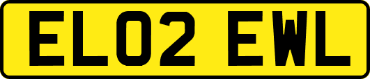 EL02EWL