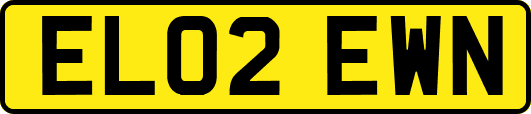 EL02EWN