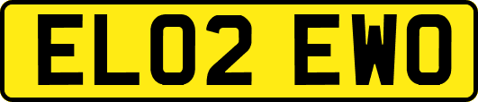 EL02EWO