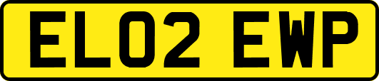 EL02EWP
