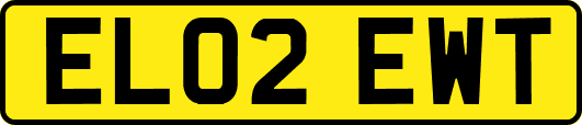 EL02EWT