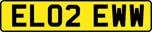 EL02EWW