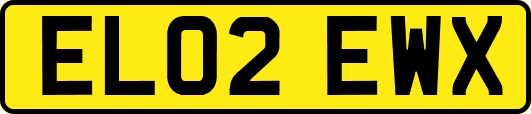 EL02EWX