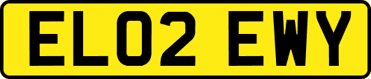 EL02EWY