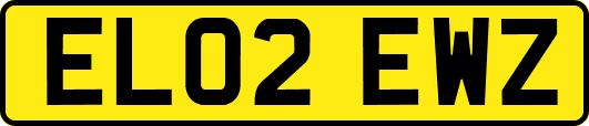EL02EWZ