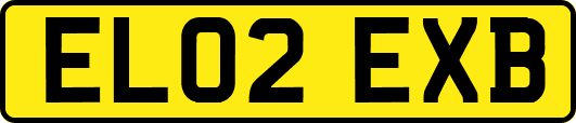 EL02EXB