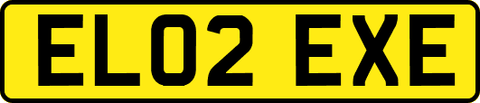EL02EXE
