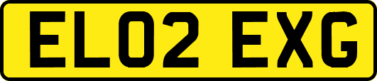 EL02EXG
