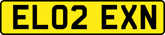 EL02EXN