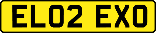 EL02EXO