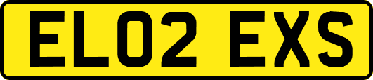 EL02EXS