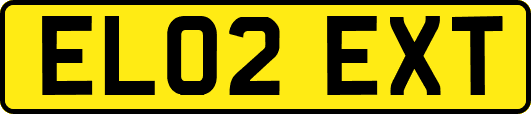 EL02EXT