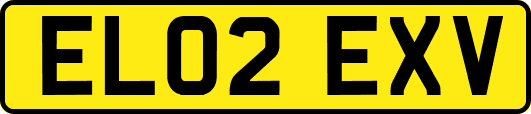 EL02EXV