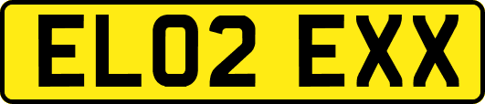 EL02EXX