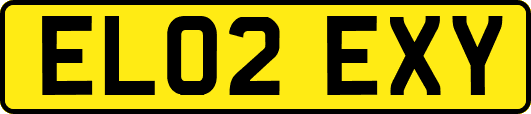 EL02EXY