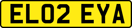 EL02EYA