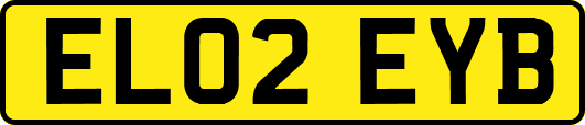 EL02EYB