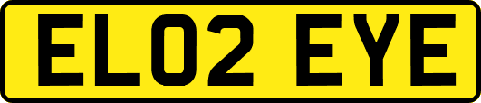 EL02EYE