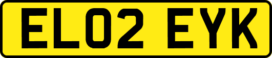 EL02EYK