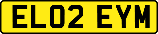 EL02EYM