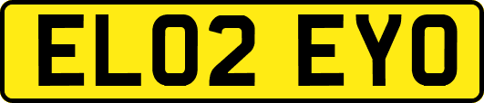 EL02EYO