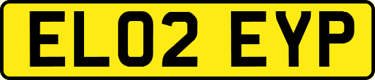 EL02EYP